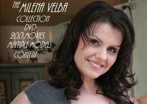 milena velba fuck cumshot - 2. the Milena Velba Collection - Etsy UK