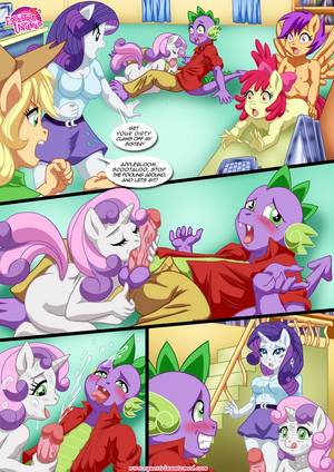 Apple Bloom Pregnant Porn - Mlp pregnant comics porn xxx - Mlp rarity pregnant porn rarity pregnant porn  rarity pregnant porn