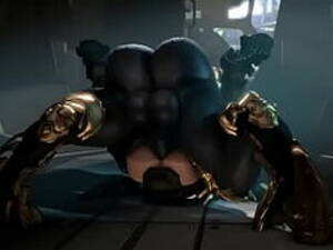 Halo Elite Pov Porn - Halo-Porn porn videos Â· Rexxx