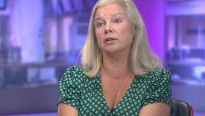 Meg Ryan Porn Captions - Harvey Weinstein 'touched himself during Meg Ryan nude scene screening' |  Metro News