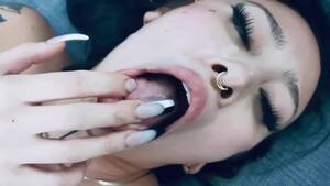 asian goth shemale - Goth Shemale Porn | Anal Dream House