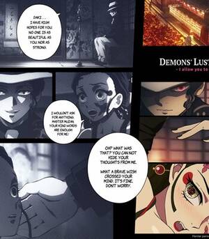Cartoon Demon Porn Comic - Parody: Kimetsu No Yaiba Porn Comics | Parody: Kimetsu No Yaiba Hentai  Comics | Parody: Kimetsu No Yaiba Sex Comics