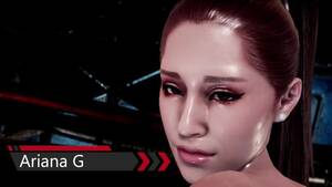 Black Widow Futa Pov Porn - Black Widow Futa - Ariana G Ã— Natasha Romanoff - Lite Version - xxx Mobile  Porno Videos & Movies - iPornTV.Net