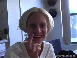 ball jerk off - Porn outtakes: Male pornstar does golf ball tricks while jerking off -  XNXX.COM