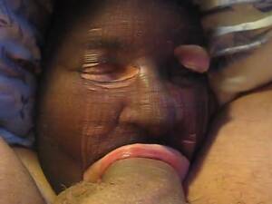 dirty fat sluts porn - Fat slut playing really dirty - big women porn at ThisVid tube