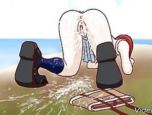 Hentia Porn - Hentia Porn Tube Videos at YouJizz