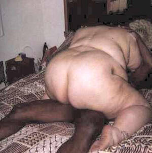 fat whore drunk - Drunk Fat Slut - Dance On Yuvutu Homemade Amateur Porn Movies And XXX Sex  Videos