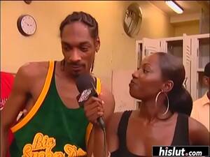 Ebony Rap Porn - rappers get pussy, case & point - XNXX.COM