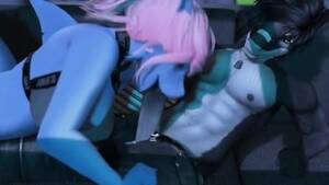 Dragon Furry Porn Shark - Rainy Night Shark Yiff (M/F) WASTEFUL - Pornhub.com