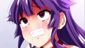 anime hentai cum shot - Watch hentai cumshot compilation - Cumshot, Hentai Anime, Japanese Porn -  SpankBang