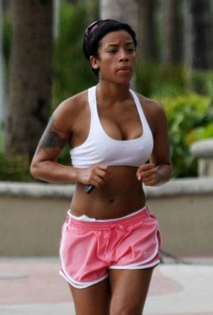 keyshia cole upskirt - xxx gorgeous women cum