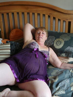 Ant Grandma Porn - Granny Old Mature - Granny Porn