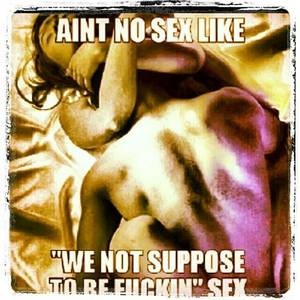 nasty freaky sex memes cartoon - It's soooo good when it's wrong