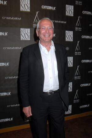 french dorcel - Marc Dorcel - News - IMDb