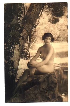 1930 Porn Looney Tunes - vintage naked movies