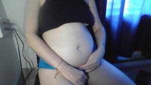 Burping Porn - Burping Videos Porno | Pornhub.com