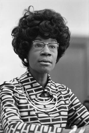 Aimee Barnett Porn - Shirley Chisholm.jpg