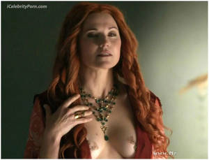 lucy lawless - ... Lucy Lawless Xena Princesa Guerrera Fotos y VÃ­deo xxx porno sexy  sensual amateur spartacus escenas sexuales ...