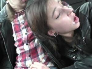 Homemade Porn 18 Abused - Free 18 Homemade Porn | PornKai.com