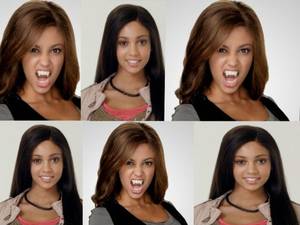 My Babysitters A Vampire Porn - My Babysitter's A Vampire Italian Community - Photos - Community - Google+