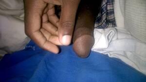 Blue Cum Porn - Blue Cum - Pornhub.com