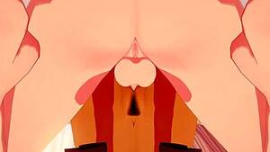 Anime King Of The Hill Porn - King of the hill Anime Hentai - Handpicked King of the Hill porn with  animated sex - AnimeHentaiVideos.xxx