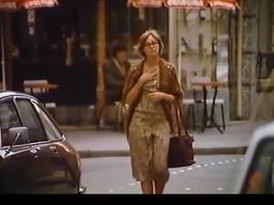 classic interracial sex movies - Interracial Sex from Vintage Movie - Porn video | TXXX.com