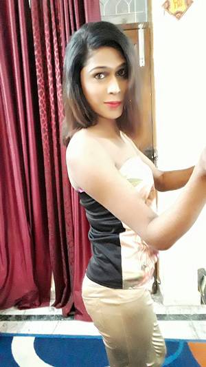 local shemale contacts - Since 6995, we been home transexuals, transgender, cds, tvs,  trans-admirers, guys, kinksters, dominatrix, sissies, maids, petgirls,  ponygirls so.