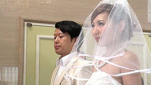 Bride Porn - Fuck Bride In Wedding Ceremony