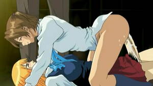 hentai dickgirls fucking - Futanari Students Fucking at Academy | Uncensored Hentai - XVIDEOS.COM