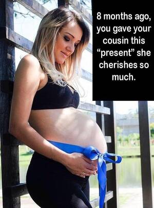 Family Impregnation Captions Porn - Family impregnation captions | MOTHERLESS.COM â„¢