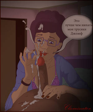 34 Peggy Hill Porn - Free King Of The Hill Porn Comics