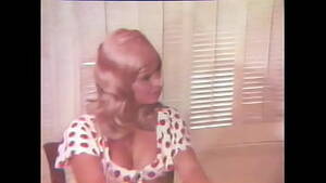 1960s Celebrity Porn Outtakes - Vintage Porn Outtakes - XVIDEOS.COM