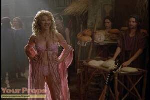 Aphrodite Xena Porn - Pictures showing for Aphrodite Xena Porn - www.mypornarchive.net