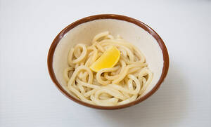 japanese food bukkake - Japanese restaurant chain takes Bukkake off the menu