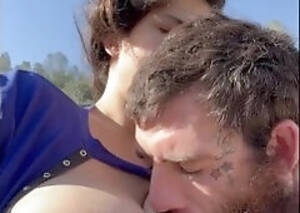 european xxx lactating - Lactating Porn