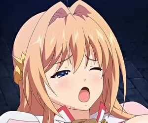 anime angel hentai - Angel Anime Porn Videos | AnimePorn.tube