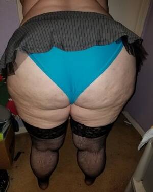 bbw slut skirt - Bbw Skirt Porn Pics - PICTOA