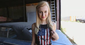 Girls Like Porn Too - Ever watch a porn film and was like this girl is way too good looking to