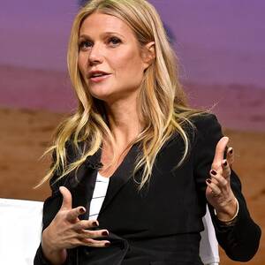 Gwyneth Paltrow Porn - Digested week: Bigfoot porn, and Gwyneth Paltrow's body fascism | Emma  Brockes | The Guardian