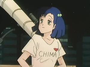 Classic Hentai Porn - Old school classic hentai porn cartoon with lovely girls