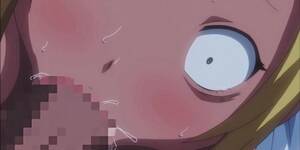 hentai cumshot swallow - girl hentai beach swallow cum compilation mix - Tnaflix.com