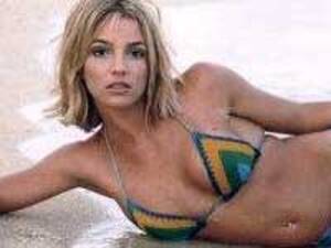 celebrity sex tapes britney spears - Singer Britney Spears | Adnan Ghalib | Video | Tape | 5 Million Pounds -  Filmibeat