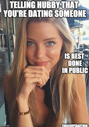 Alias Captions - Custom Image