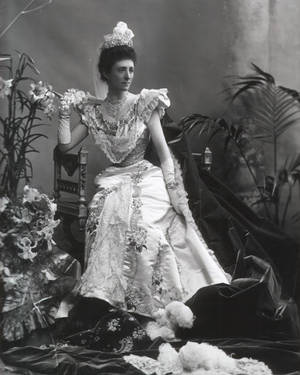 campusiscool lesbian sex in car - Thoroughly Modern Mary, The \