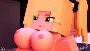 minecraft hentai cumshot - Minecraft Porn animation Compilation Hd Porn Nier Automata Minecraft  animation Cum Shot Compilation Overwatch Minecraft Fuck Cartoon Hentai  Minecraft - XAnimu.com