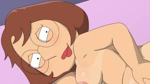 Cars Disney Cartoon Porn - THE BEST CARTOON PORN!