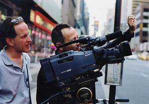 70s Porn Camera Man - 