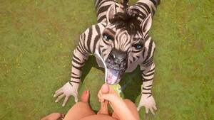 Furry Zebra Porn - Zebra Furry Porn Videos | Pornhub.com