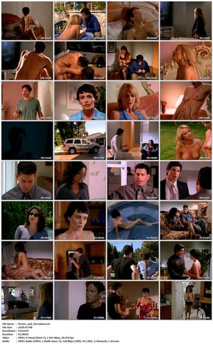 Jennifer Burton Cinemax Soft Porn - Download